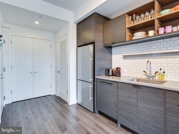 2030 8TH Street NW 503, Washington DC 20001
