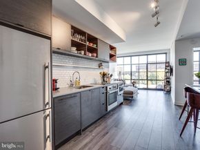 2030 8TH Street NW 503, Washington DC 20001