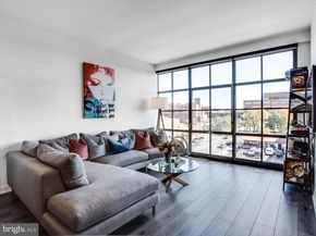2030 8TH Street NW 503, Washington DC 20001