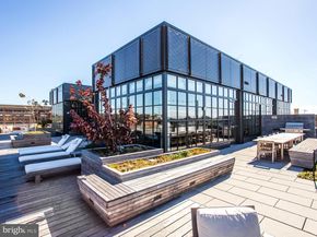 2030 8TH Street NW 503, Washington DC 20001