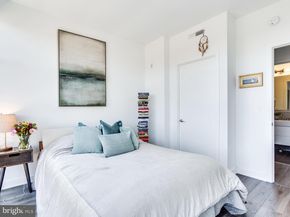 2030 8TH Street NW 503, Washington DC 20001