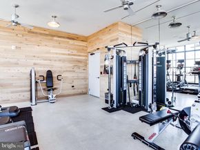 2030 8TH Street NW 503, Washington DC 20001