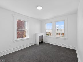 648 Dayton Road, Bryn Mawr PA 19010