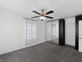 648 Dayton Road, Bryn Mawr PA 19010