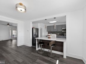 648 Dayton Road, Bryn Mawr PA 19010