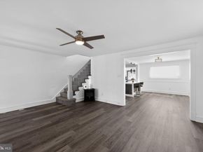 648 Dayton Road, Bryn Mawr PA 19010