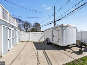 648 Dayton Road, Bryn Mawr PA 19010