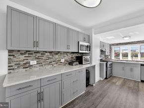 648 Dayton Road, Bryn Mawr PA 19010