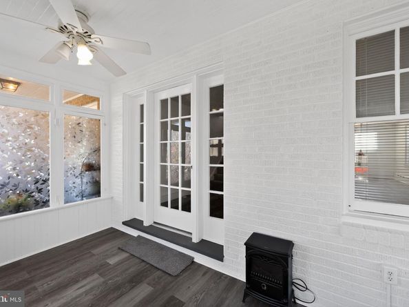 648 Dayton Road, Bryn Mawr PA 19010