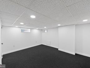 648 Dayton Road, Bryn Mawr PA 19010