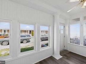 648 Dayton Road, Bryn Mawr PA 19010