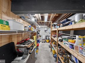 648 Dayton Road, Bryn Mawr PA 19010