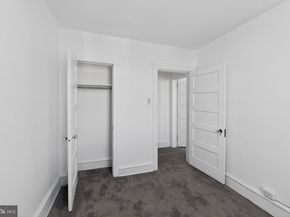 648 Dayton Road, Bryn Mawr PA 19010