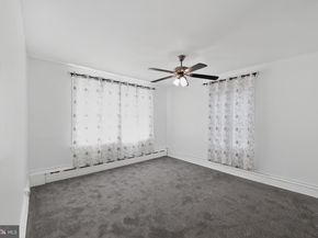 648 Dayton Road, Bryn Mawr PA 19010