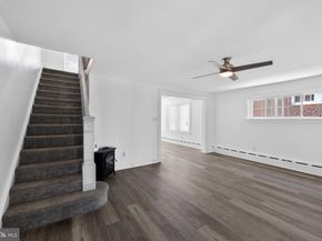 648 Dayton Road, Bryn Mawr PA 19010