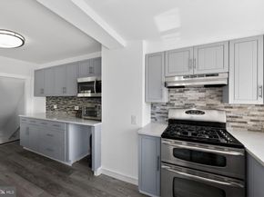 648 Dayton Road, Bryn Mawr PA 19010