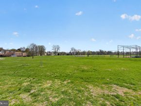 648 Dayton Road, Bryn Mawr PA 19010