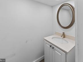 648 Dayton Road, Bryn Mawr PA 19010