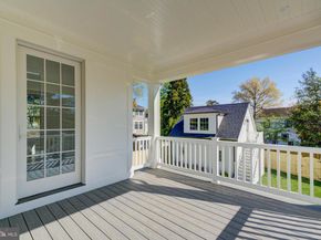 3118 Patterson Street NW, Washington DC 20015