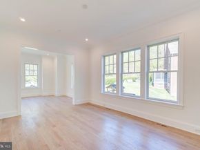 3118 Patterson Street NW, Washington DC 20015