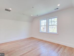 3118 Patterson Street NW, Washington DC 20015