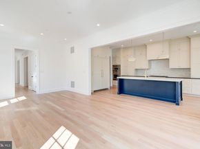 3118 Patterson Street NW, Washington DC 20015