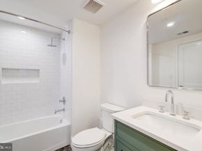 3118 Patterson Street NW, Washington DC 20015