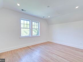 3118 Patterson Street NW, Washington DC 20015
