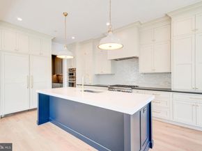 3118 Patterson Street NW, Washington DC 20015