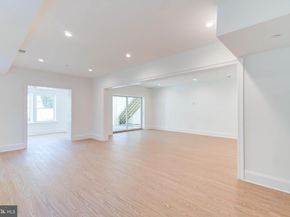 3118 Patterson Street NW, Washington DC 20015
