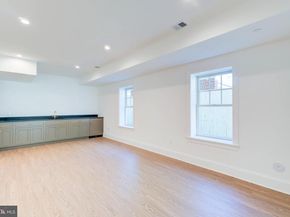 3118 Patterson Street NW, Washington DC 20015