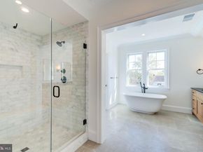 3118 Patterson Street NW, Washington DC 20015