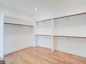 3118 Patterson Street NW, Washington DC 20015