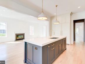 3118 Patterson Street NW, Washington DC 20015