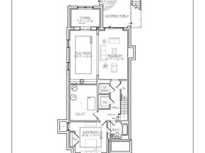 3118 Patterson Street NW, Washington DC 20015