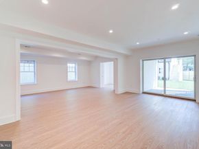 3118 Patterson Street NW, Washington DC 20015