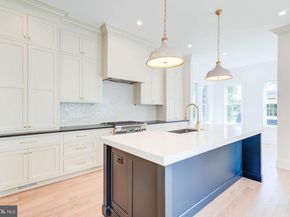 3118 Patterson Street NW, Washington DC 20015