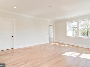3118 Patterson Street NW, Washington DC 20015