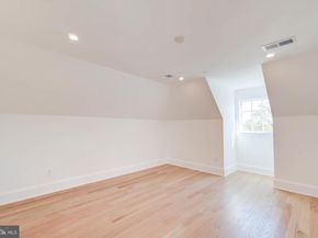 3118 Patterson Street NW, Washington DC 20015