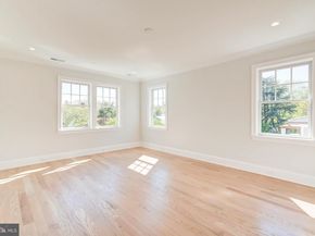 3118 Patterson Street NW, Washington DC 20015