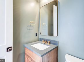 3118 Patterson Street NW, Washington DC 20015