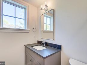 3118 Patterson Street NW, Washington DC 20015