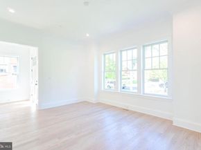 3118 Patterson Street NW, Washington DC 20015