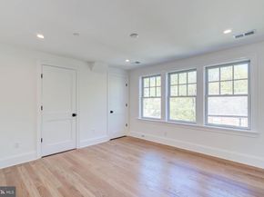 3118 Patterson Street NW, Washington DC 20015