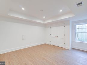 3118 Patterson Street NW, Washington DC 20015