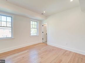 3118 Patterson Street NW, Washington DC 20015