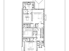 3118 Patterson Street NW, Washington DC 20015