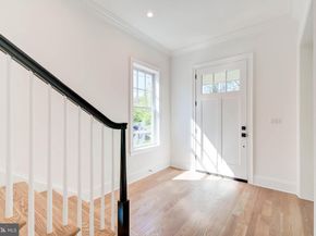 3118 Patterson Street NW, Washington DC 20015