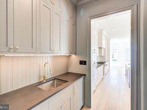3118 Patterson Street NW, Washington DC 20015