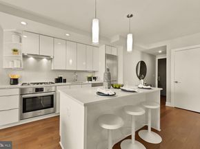 1311 13TH Street NW 305, Washington DC 20005